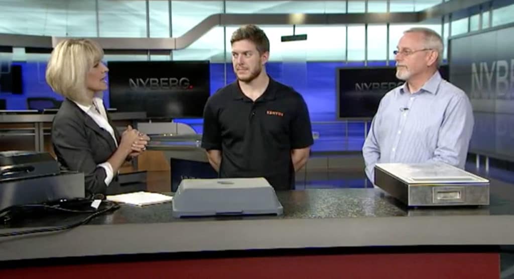 wtnh