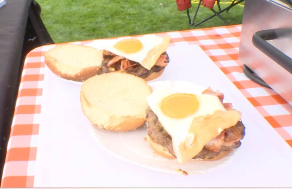Tailgate-NESN