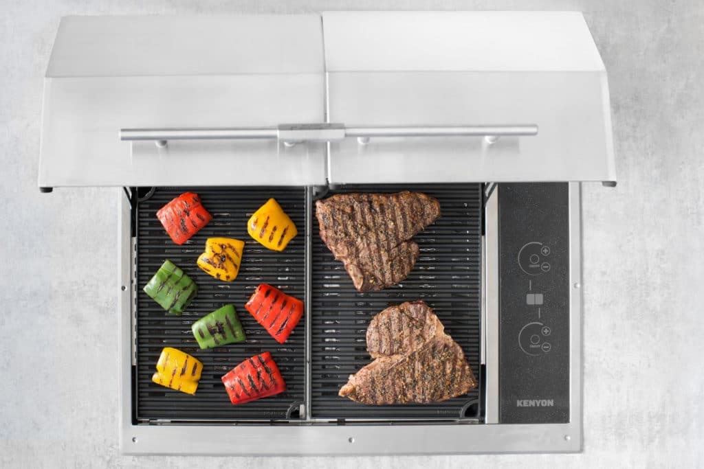 Texan-Grill-094