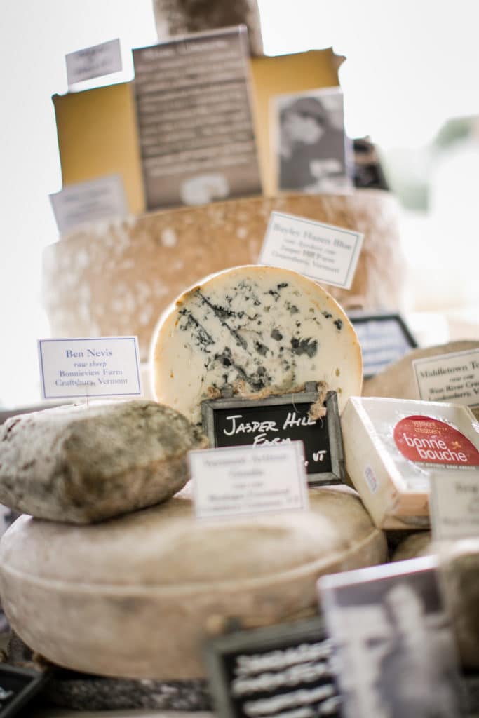 20130721_vtcheese-035
