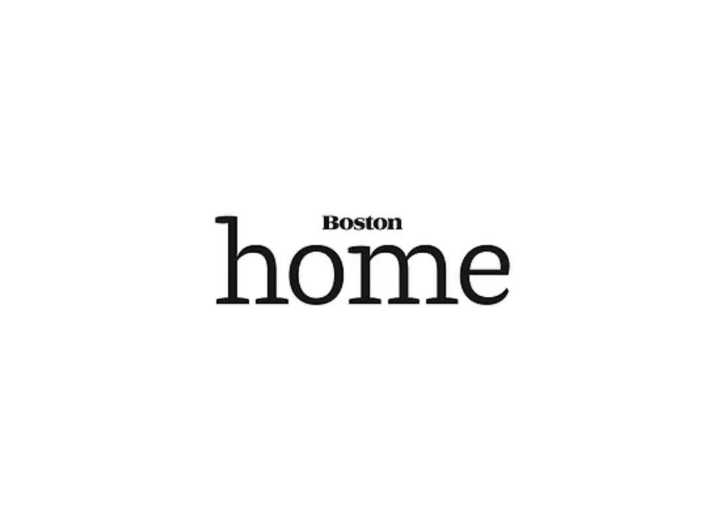 Boston Home