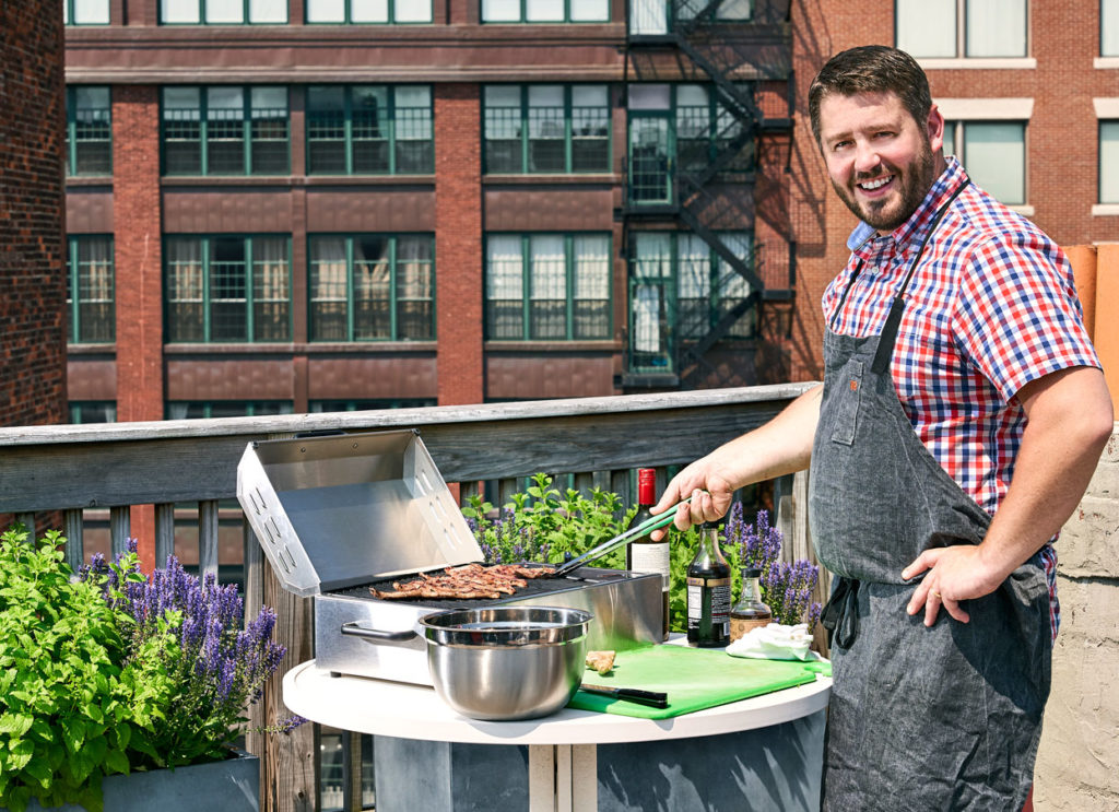 BostonGrill_151
