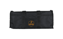 Portable Grill Carry Bag