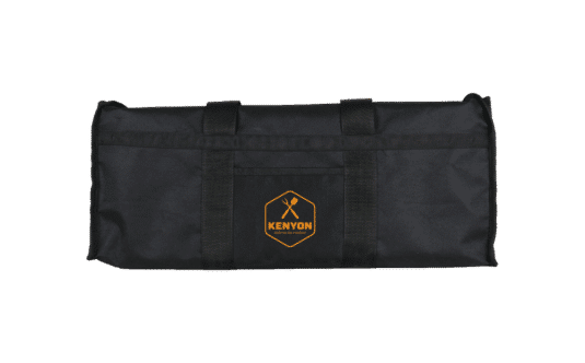 Portable Grill Carry Bag