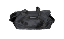 Portable Grill Carry Bag
