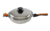 StacKEN™ 11.5 Inch Skillet with Cover