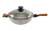 StacKEN™ Wok