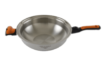 StacKEN™ Wok