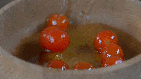 tomato