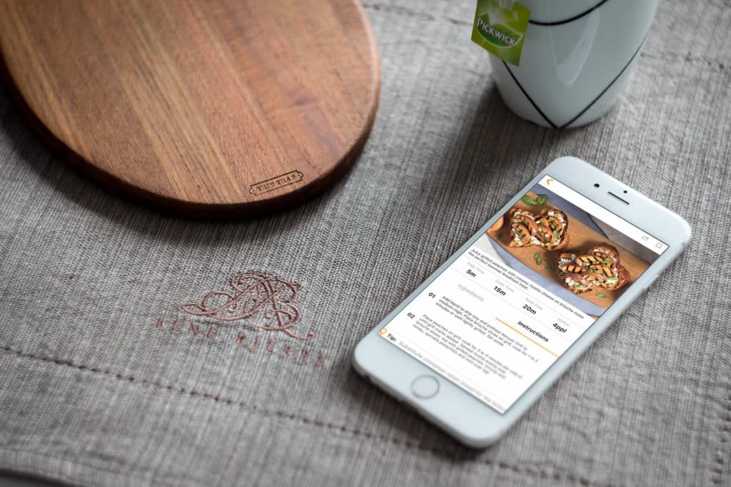 iPhone-6-Mockup_App