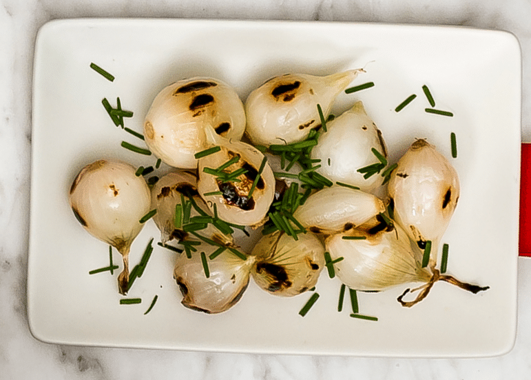 pearl-onions