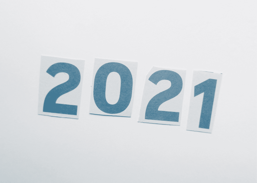2021