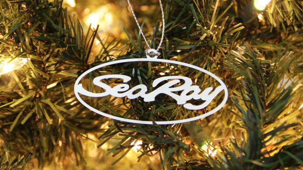 sea ray