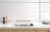 Frontier Electric Grill IntelliKEN Touch™