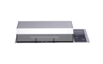 Frontier IntelliKEN