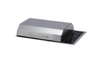 Frontier IntelliKEN
