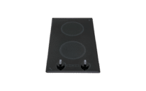 Replacement Glass Assembly for 2B Mediterranean Trimline