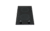 Replacement Glass Assembly for 2B Mediterranean Trimline