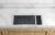 No Lid Electric Grill IntelliKEN Touch™
