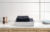 SilKEN® Portable Grill IntelliKEN Touch™