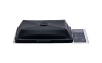 SilKEN® Grill IntelliKEN Touch™