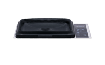 SilKEN® Grill IntelliKEN Touch™