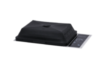 SilKEN® Grill IntelliKEN Touch™