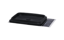 SilKEN® Grill IntelliKEN Touch™