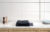 SilKEN® Grill IntelliKEN Touch™
