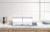 Texan Electric Grill IntelliKEN Touch™ with Split Lid