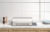 Texan Electric Grill IntelliKEN Touch™ with Single Piece Lid