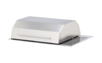 Refurbished Texan Electric Grill IntelliKEN Touch™ with Single Piece Lid