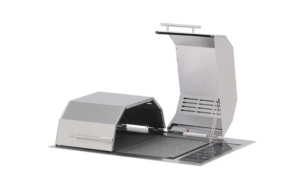 Kenyon Griddle B96000