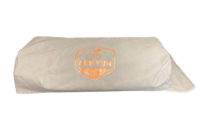 Big American Grill Cover