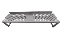 Warming Rack for Big American Grill™