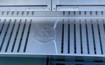 Warming Rack for Big American Grill™