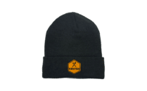 Kenyon Beanie