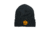 Kenyon Beanie