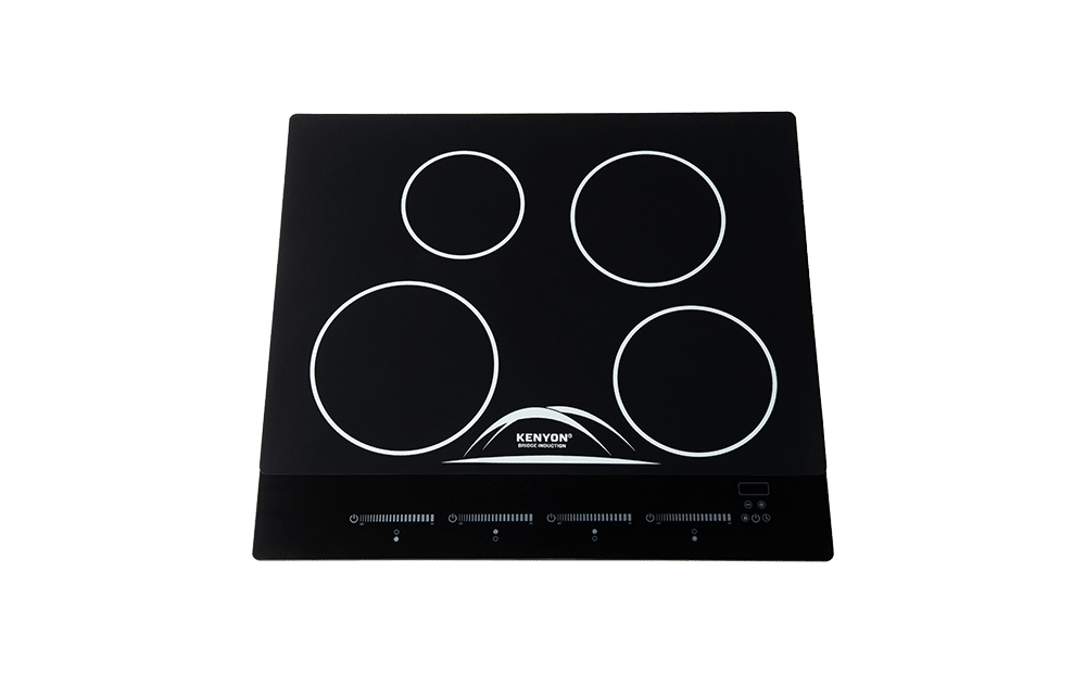 Induction Silicone Mat - Best Price in Singapore - Jan 2024