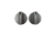 Cortez Style Control Knobs