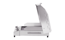 G2 Grill™