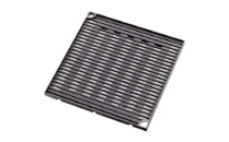 Grate for G2 Grill