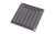 Grate for G2 Grill