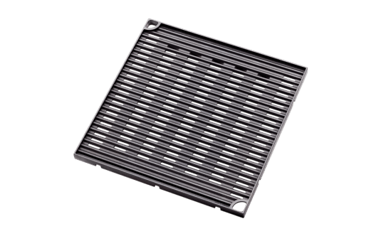 Grate for G2 Grill