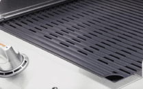Grate for G2 Grill