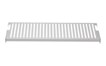 Warming Rack for G2 Grill