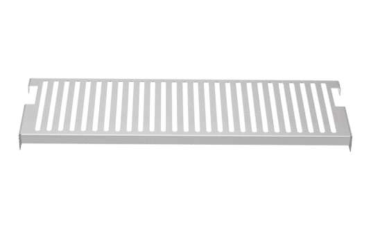 Warming Rack for G2 Grill