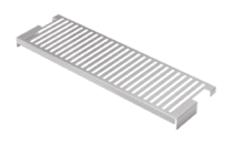 Warming Rack for G2 Grill