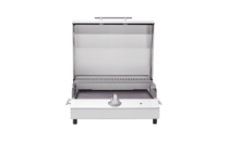 Warming Rack for G2 Grill