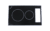 SilKEN 2® 2 Burner Large SilKEN® Mat